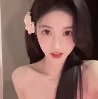 基础维护系统