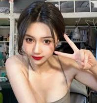 精选交付套件